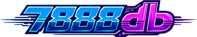 7888db